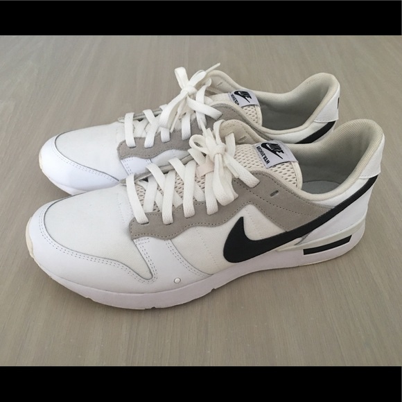 nike archive shoes